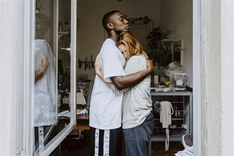 soap2day stockholm syndrome|Why Do Some Victims Develop Stockholm .